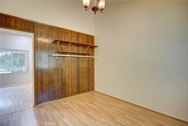 $875,000 | 4623 Marlene Drive, Santa Maria, CA 93455