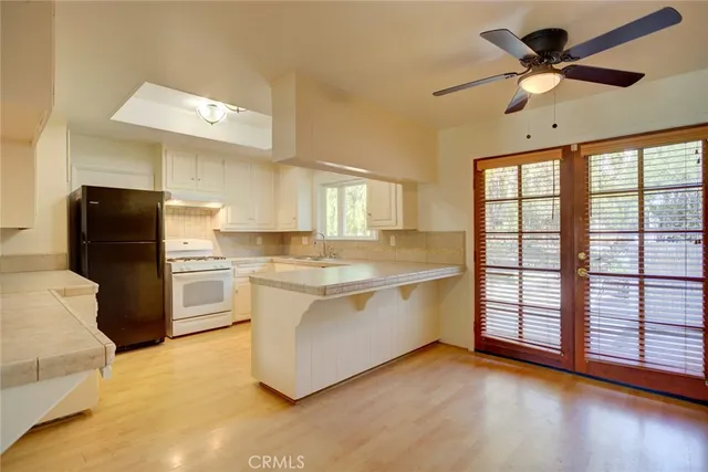 $875,000 | 4623 Marlene Drive, Santa Maria, CA 93455