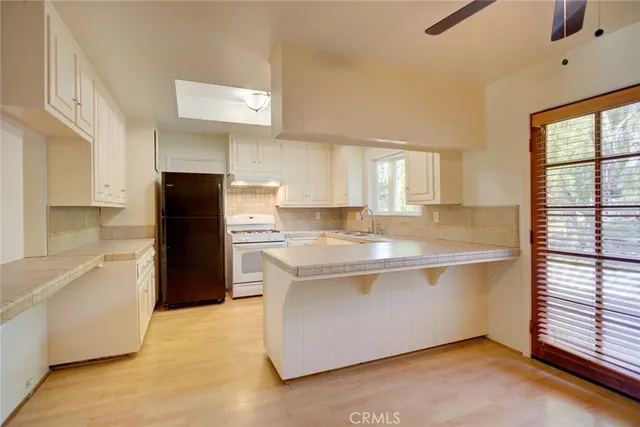 $875,000 | 4623 Marlene Drive, Santa Maria, CA 93455