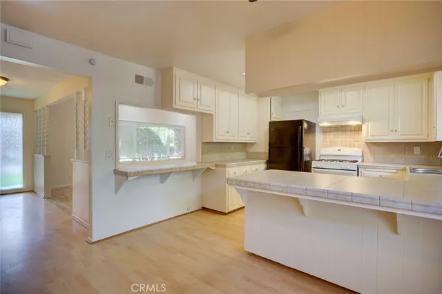 $875,000 | 4623 Marlene Drive, Santa Maria, CA 93455