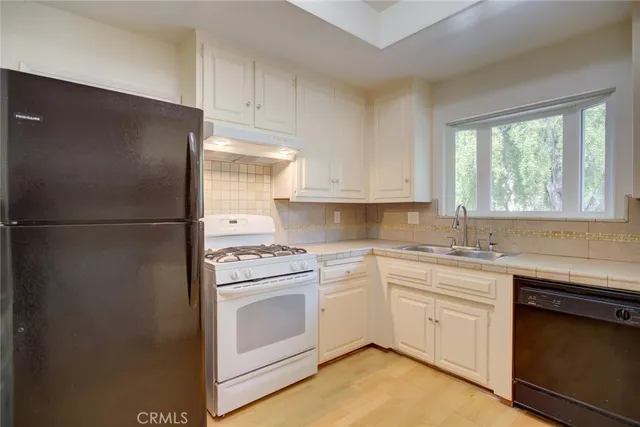 $875,000 | 4623 Marlene Drive, Santa Maria, CA 93455