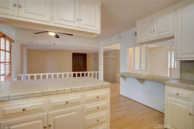 $875,000 | 4623 Marlene Drive, Santa Maria, CA 93455