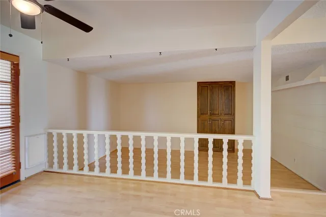 $875,000 | 4623 Marlene Drive, Santa Maria, CA 93455