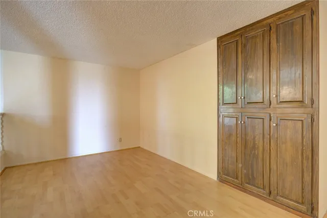 $875,000 | 4623 Marlene Drive, Santa Maria, CA 93455