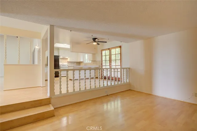 $875,000 | 4623 Marlene Drive, Santa Maria, CA 93455