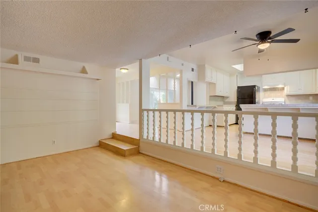 $875,000 | 4623 Marlene Drive, Santa Maria, CA 93455