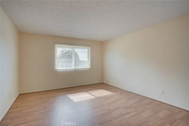 $875,000 | 4623 Marlene Drive, Santa Maria, CA 93455