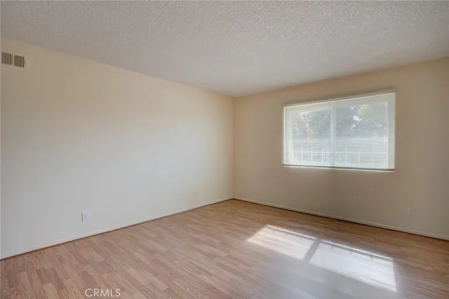 $875,000 | 4623 Marlene Drive, Santa Maria, CA 93455