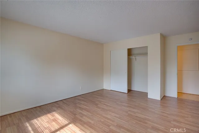 $875,000 | 4623 Marlene Drive, Santa Maria, CA 93455