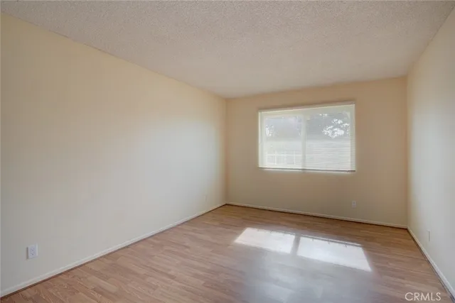 $875,000 | 4623 Marlene Drive, Santa Maria, CA 93455