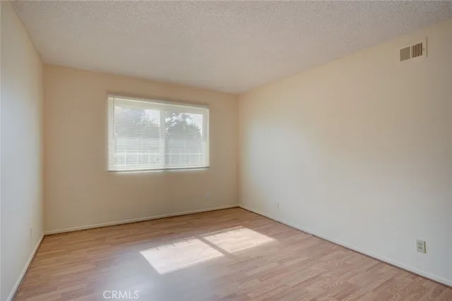 $875,000 | 4623 Marlene Drive, Santa Maria, CA 93455