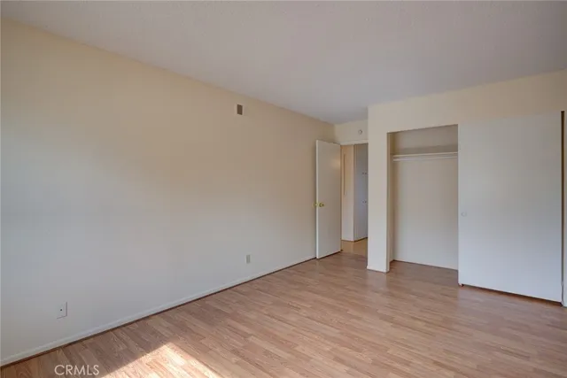 $875,000 | 4623 Marlene Drive, Santa Maria, CA 93455