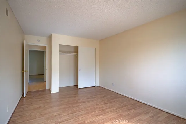 $875,000 | 4623 Marlene Drive, Santa Maria, CA 93455