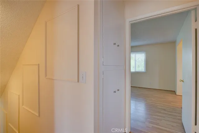 $875,000 | 4623 Marlene Drive, Santa Maria, CA 93455