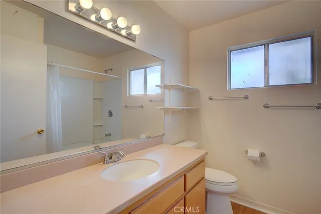 $875,000 | 4623 Marlene Drive, Santa Maria, CA 93455