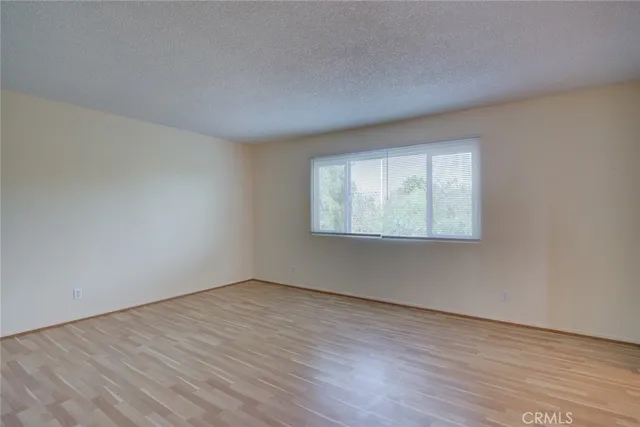 $875,000 | 4623 Marlene Drive, Santa Maria, CA 93455