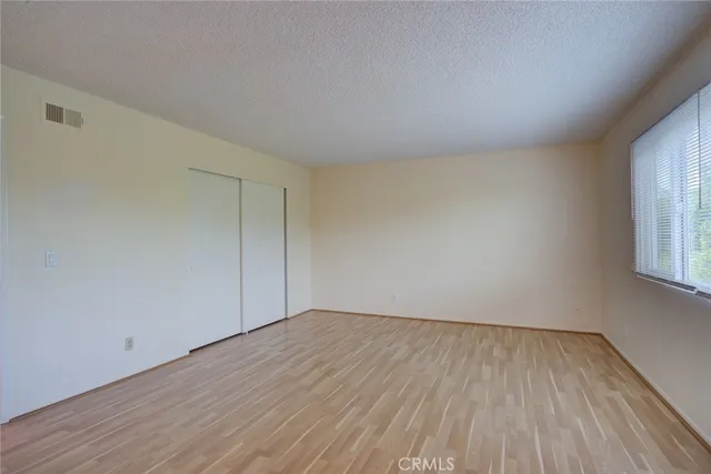 $875,000 | 4623 Marlene Drive, Santa Maria, CA 93455