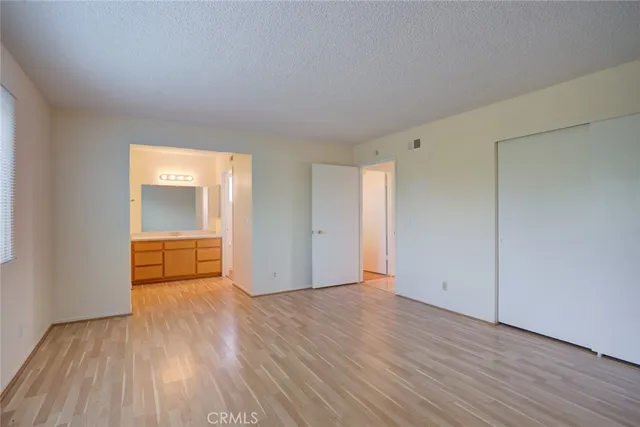 $875,000 | 4623 Marlene Drive, Santa Maria, CA 93455