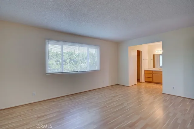 $875,000 | 4623 Marlene Drive, Santa Maria, CA 93455