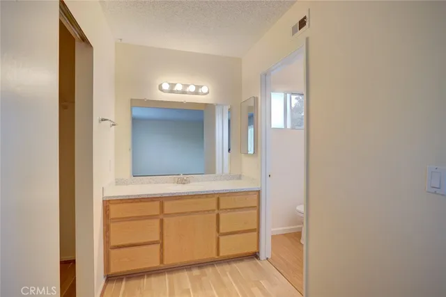 $875,000 | 4623 Marlene Drive, Santa Maria, CA 93455