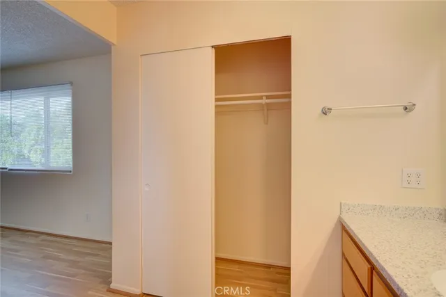 $875,000 | 4623 Marlene Drive, Santa Maria, CA 93455