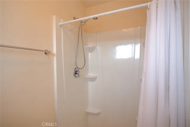 $875,000 | 4623 Marlene Drive, Santa Maria, CA 93455