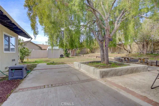 $875,000 | 4623 Marlene Drive, Santa Maria, CA 93455