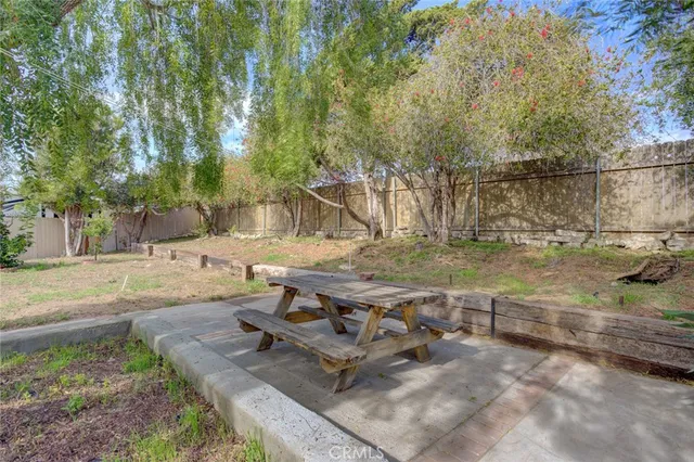 $875,000 | 4623 Marlene Drive, Santa Maria, CA 93455