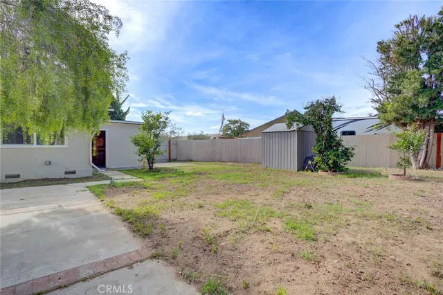 $875,000 | 4623 Marlene Drive, Santa Maria, CA 93455