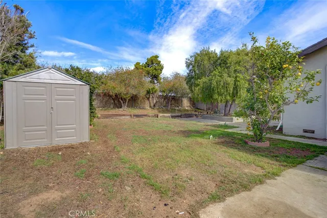 $875,000 | 4623 Marlene Drive, Santa Maria, CA 93455