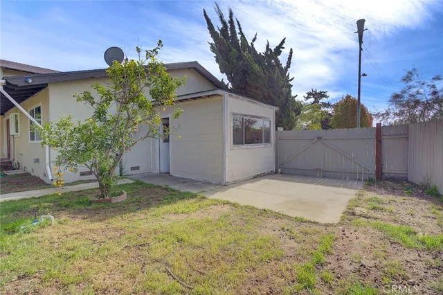 $875,000 | 4623 Marlene Drive, Santa Maria, CA 93455