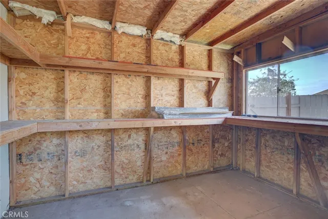 $875,000 | 4623 Marlene Drive, Santa Maria, CA 93455