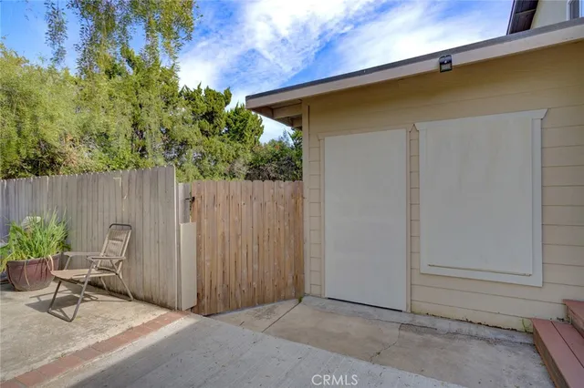 $875,000 | 4623 Marlene Drive, Santa Maria, CA 93455