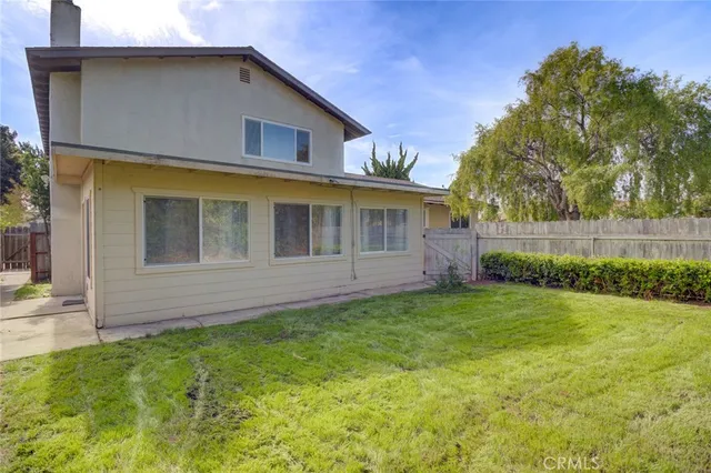 $875,000 | 4623 Marlene Drive, Santa Maria, CA 93455