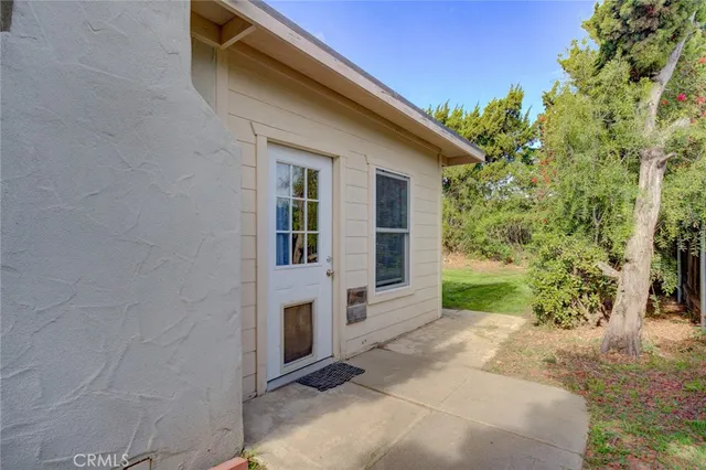 $875,000 | 4623 Marlene Drive, Santa Maria, CA 93455