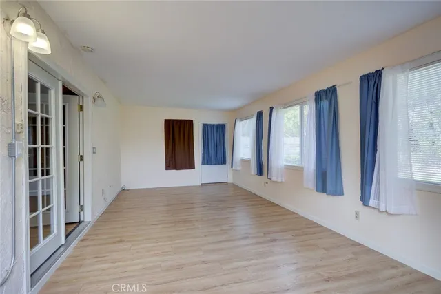 $875,000 | 4623 Marlene Drive, Santa Maria, CA 93455