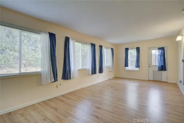 $875,000 | 4623 Marlene Drive, Santa Maria, CA 93455