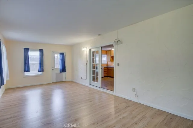 $875,000 | 4623 Marlene Drive, Santa Maria, CA 93455