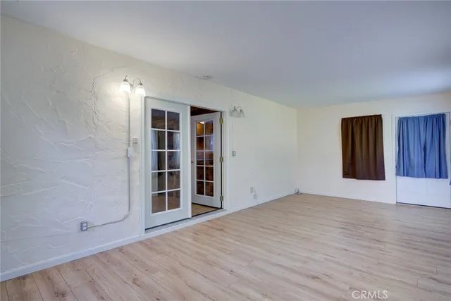 $875,000 | 4623 Marlene Drive, Santa Maria, CA 93455