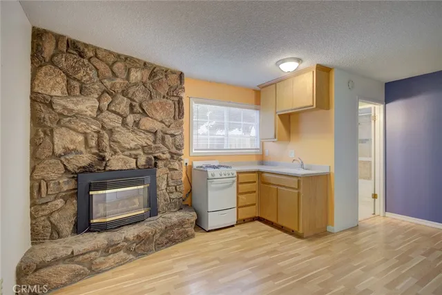 $875,000 | 4623 Marlene Drive, Santa Maria, CA 93455