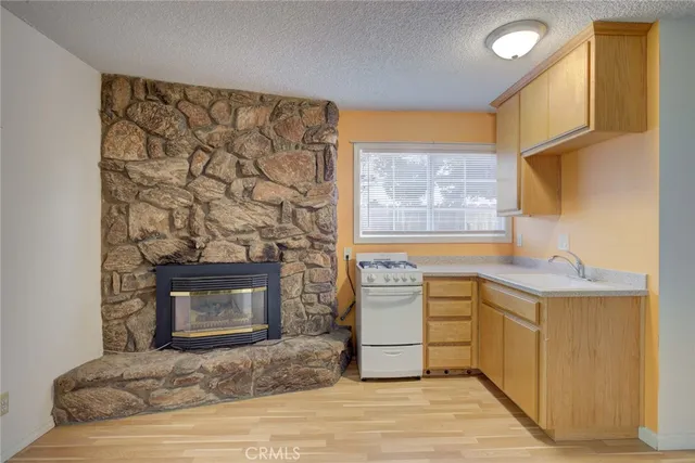 $875,000 | 4623 Marlene Drive, Santa Maria, CA 93455