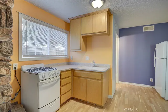 $875,000 | 4623 Marlene Drive, Santa Maria, CA 93455