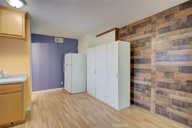 $875,000 | 4623 Marlene Drive, Santa Maria, CA 93455