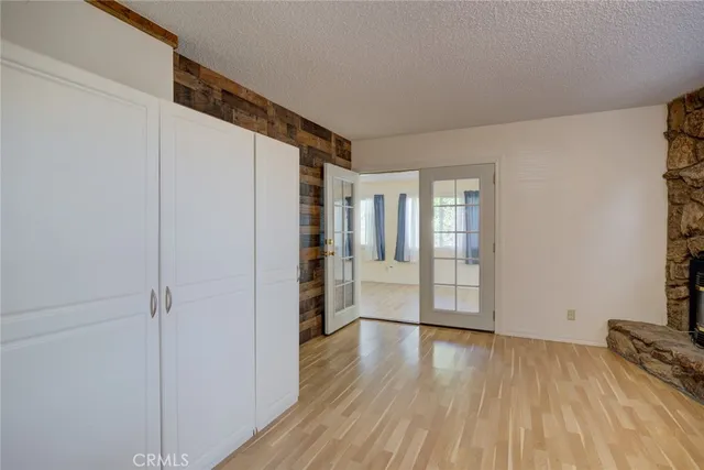 $875,000 | 4623 Marlene Drive, Santa Maria, CA 93455