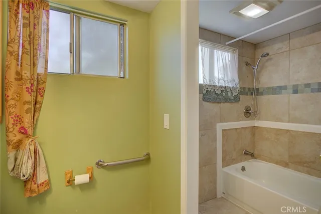 $875,000 | 4623 Marlene Drive, Santa Maria, CA 93455