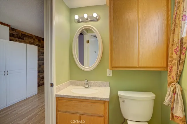 $875,000 | 4623 Marlene Drive, Santa Maria, CA 93455