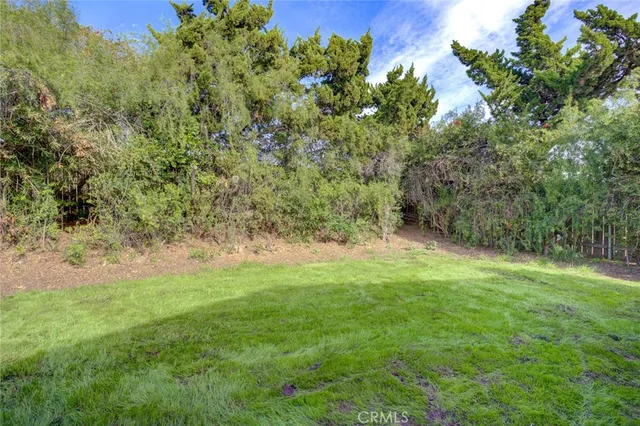 $875,000 | 4623 Marlene Drive, Santa Maria, CA 93455