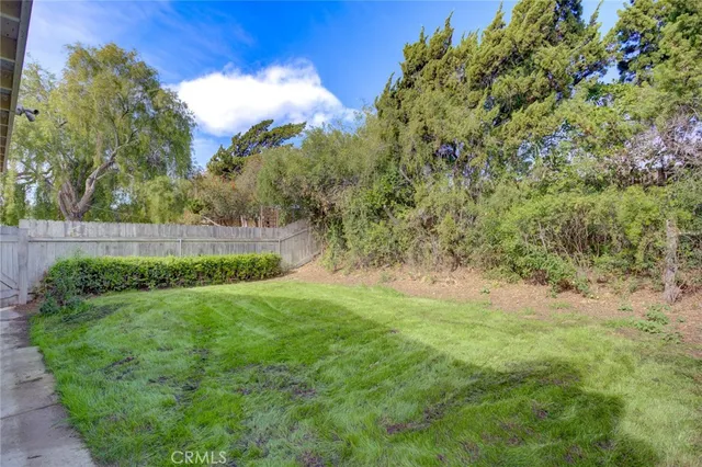 $875,000 | 4623 Marlene Drive, Santa Maria, CA 93455