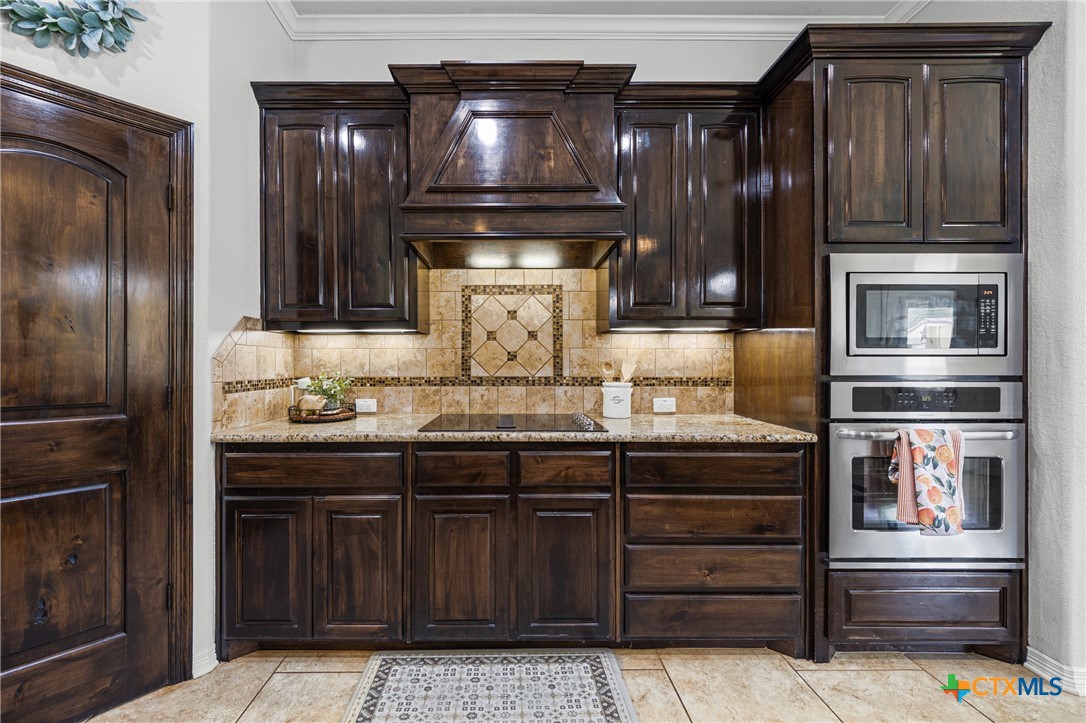 965 Ridgeoak Drive Belton, TX 76513 - Photo 11 of 41