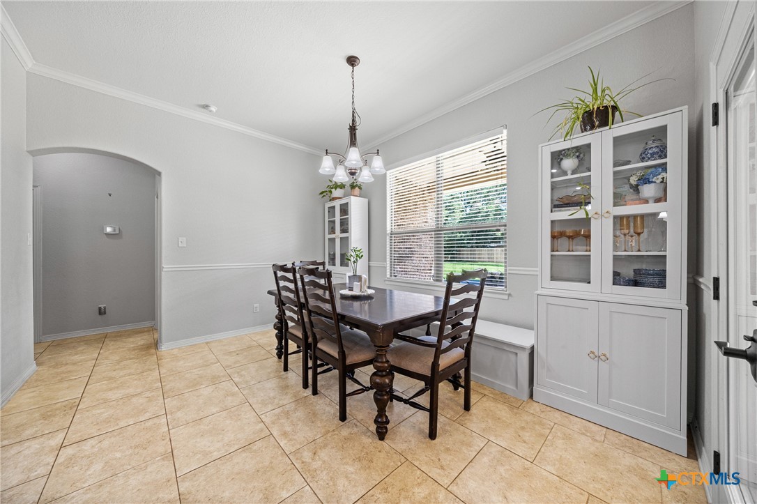 965 Ridgeoak Drive Belton, TX 76513 - Photo 14 of 41